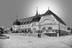 2013_07_19_sylt_MG_7130_1