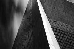 2017_06_22_MG_0158-Edit-2_1_1
