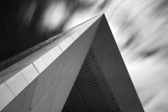 2017_06_22_pariz_MG_0234-Edit_1