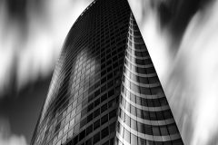 2017_06_22_pariz_MG_0322-Edit-2_1_1