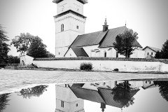 2019_07_13_lupca_MG_1986_1_1