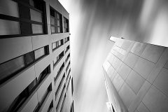 2019_09_11_gdansk_0857_1_1