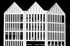 2019_09_11_gdansk_MG_0860_2_1
