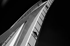2019_09_11_gdansk_MG_0878_1_1