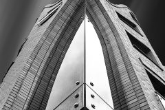 2019_09_11_gdansk_MG_1057_1