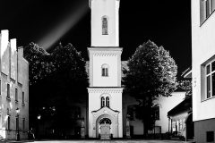 2020_04_03_kostol_MG_4062_1_1