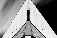 2021_04_08_kostol_dubrava_MG_7054_1