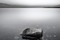 2014_03_09_mara_hdr_187-Edit_1