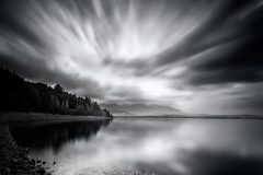 2015_09_15_mara_MG_6773-Edit_2_1