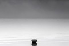 2015_11_17_gula_MG_1260-Edit-Edit_1_art_limited