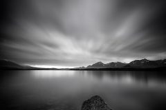 2016_03_20_mara_MG_7340-Edit_1_2_2