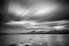 2016_04_22_mara_9129-Edit_1_2