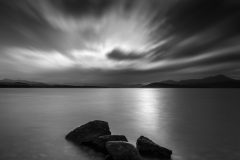 2016_04_22_mara_MG_9115-Edit-2_5