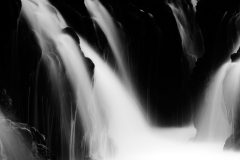 2016_06_16_vodopad_MG_1787-Edit_1