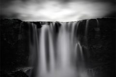 2016_06_21_MG_3117-Edit_2