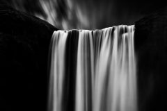 2016_06_26_9026-Edit-2