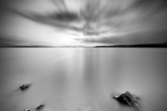 2016_09_15_hdr_738-Edit_3_1