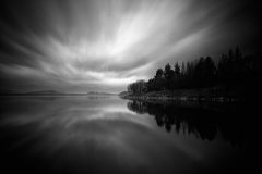 2016_11_18_mara_0830_2_1