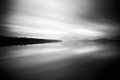 2016_11_18_mara_MG_0823_1_art_limited
