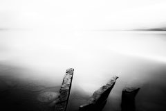 2018_11_03_mara_MG_7918-Edit_2_1