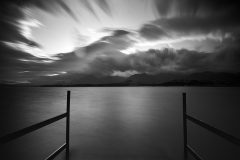 2019_11_17_mara_MG_1388_2_2