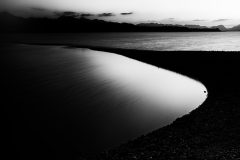 2021_04_02_mara_MG_6867_3_1