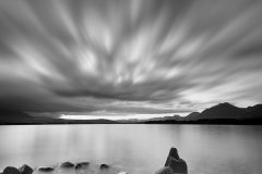 2021_08_07_mara_MG_0484_1_1