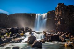 2016_06_14_MG_0925-Edit