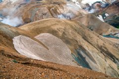 2016_06_15_MG_1165-Edit