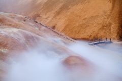 2016_06_15_MG_1246-Edit