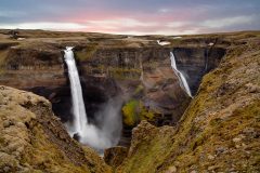 2016_06_16_hdr_756-Edit