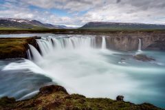 2016_06_18_hdr_603-Edit