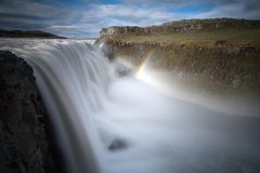 2016_06_19_dettifoss_MG_2721-Edit