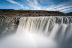 2016_06_19_dettifoss_MG_2927-Edit