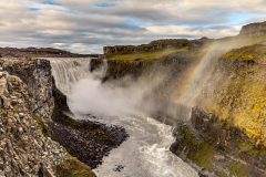 2016_06_19_dettifoss_hdr_611-Edit_1