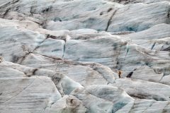 2016_06_23_hdr_646-Edit-2