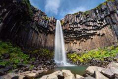 2016_06_23_hdr_744-Edit