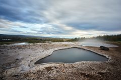 2021_09_26_geysir_MG_7372_1