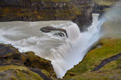 2021_09_26_gulfoss_MG_7429_1