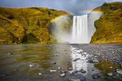 2021_09_29_skogafoss_MG_8147_1_1