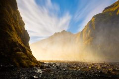 2021_09_29_skogafoss_MG_8203_2_1