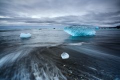 2021_10_06_jokulsarlon_MG_0236_1