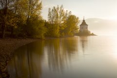 2019_05_18_kostolik_MG_3531_2_3-Edit_1