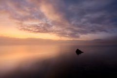 2021_11_21_mara_MG_3563_1
