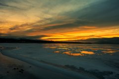 2022_01_08_mara_MG_5307_