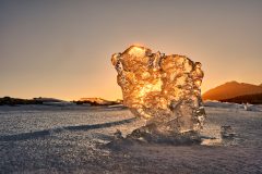 2022_01_15_mara_MG_5378_1