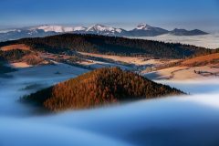 2015_12_20_hdr_869-Edit-Edit_1