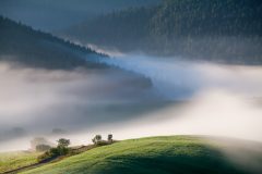 2016_07_30_huty_7944-Edit_1