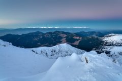 2016_10_22_chopok_hdr_809-Edit