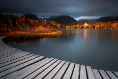 2019_10_20_strbske_pleso_MG_9885_1